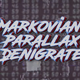 Illustration for article titled Need a distraction? Help solve the Internets oldest mystery, Markovian Parallax Denigrate